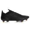 STUDIAMONDS Rubber studs for football boots, 14 football studs, standard