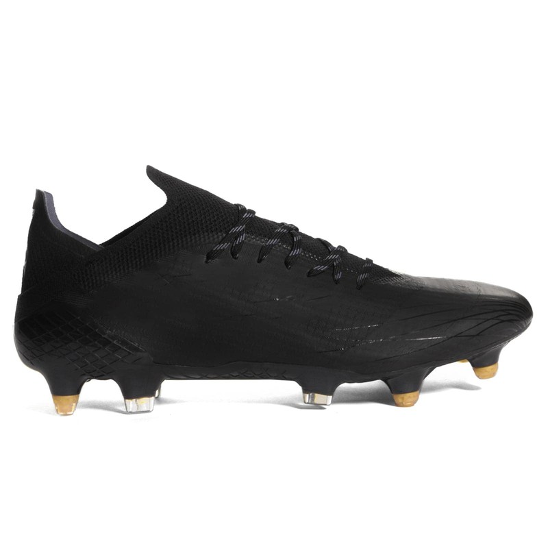 STUDIAMONDS Rubber studs for football boots, 14 football studs, standard