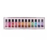 Victoria's Secret Victoria’s Secret Ultimate Mist Discovery Gift Set 2024