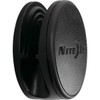 Nite Ize Gear Tie Large Mounting Docks - 4 Pack