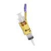2 pack Feeding Tube Holder for 60mL G Tube Holder