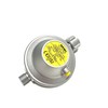ROEDER-Gas Gas Regulator Caravan Caravan 1.2 kg/h 30 mbar EN71