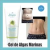Gel Algas De La Vida Reductor Sheló Nabel