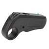 Electric Scooter Remote Control 2.4G Bluetooth Scooter Brake Controller for