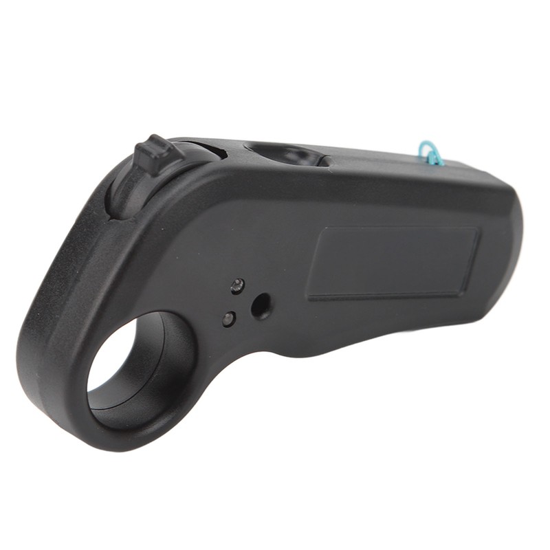 Electric Scooter Remote Control 2.4G Bluetooth Scooter Brake Controller for
