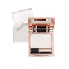 Makeup Revolution Soap Styler