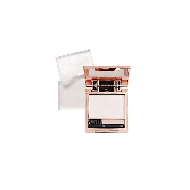 Makeup Revolution Soap Styler