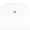 Cool Mist Humidifier 500ml Type C Anti Gravity Water Drop