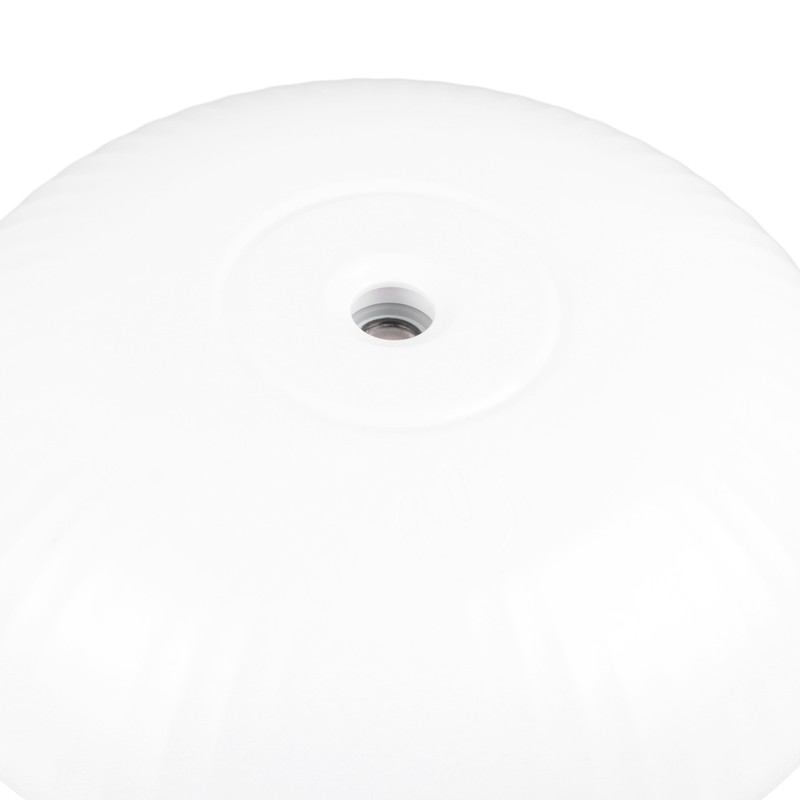 Cool Mist Humidifier 500ml Type C Anti Gravity Water Drop