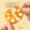 Spicy Lotus Root Slices 120g Snack Crispy Lotus Root Slices