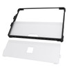 Tablet Case for Surface Pro 7 Plus, Pro 7, Pro