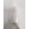 Honeywell 5816 Wireless Door/Window Transmitter