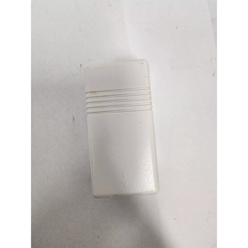 Honeywell 5816 Wireless Door/Window Transmitter