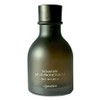 [Dimar3] Signature Estude Protector 5.2 50ml / [디마르3] 시그니처 에스투드 프로텍터 5.2 50ml
