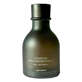 [Dimar3] Signature Estude Protector 5.2 50ml / [디마르3] 시그니처 에스투드 프로텍터 5.2 50ml