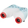 Kenko KSD-02 BL Doraemon 8 x 22 Binoculars, 8x, 22