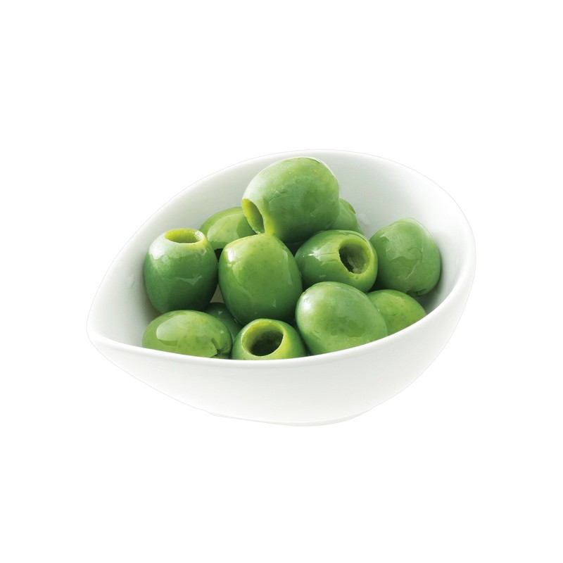 Iwashita Foods Olyce (Seeds) 1.4 oz (40 g) x 10