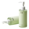 Eiio Aceite Limpiador Facial Coreano Suave