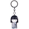 Key Holder You Doll Kimmidoll tgkk217 Namika