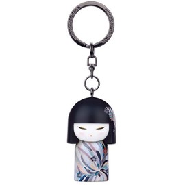 Key Holder You Doll Kimmidoll tgkk217 Namika