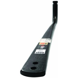 Eaz-Lift 48093 1000 Pounds Rating Elite Replacement Spring Bar-1000 lb. Capacity (48093