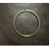 Eastern MC Parts Retaining Ring Countershaft A-35810-36