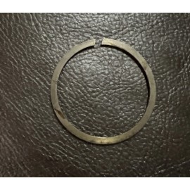 Eastern MC Parts Retaining Ring Countershaft A-35810-36