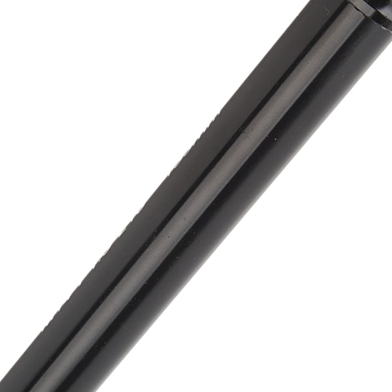 Bicycle Thru Axle Adapter Professional Quick Release Type Aluminum Alloy