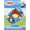 Igarashi Thomas the Tank Engine Baby Boat, 29.5 x 23.6