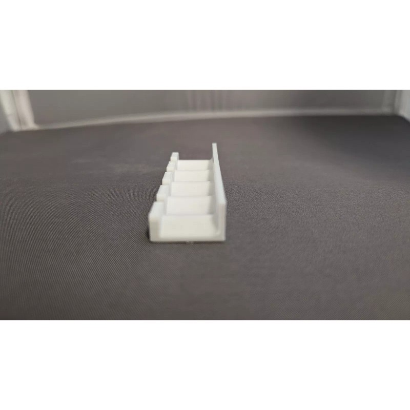 Unbranded cable Manager