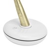 Tree Lamp 36leds USB Powered Or Battery Powered Remote Control