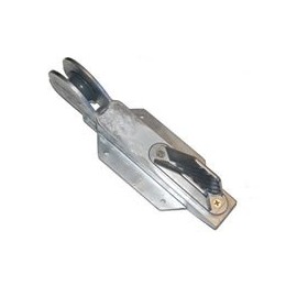 Dierks Anchor Bracket