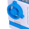 Electronic Money Saving Box ATM Password Cash Money Bank Security