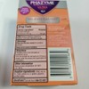 Phazyme Ultra Strength 180 mg Softgels -12 ct, Pack of