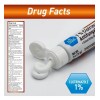 Pack de 4! Crema antimicótica tratamiento MedPride CURA pie de