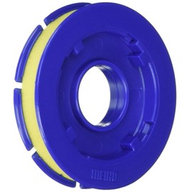 メイホウ(MEIHO) 丸型仕掛巻ちびまる70