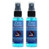 Jenray Smoke Odor Eliminator Spray 2 Oz. Smoke Smell Eliminator