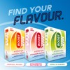 Boost Hydration Powder Apple Cherry, 15 Pack, 7g Sachets