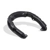 SW-MoTech Accessories Motorcycle Tank Backpack Quick Lock Quick-Lock PRO Tank