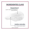 Aceite Y Gel De Ducha Corporal Ph5 400ml Eucerin