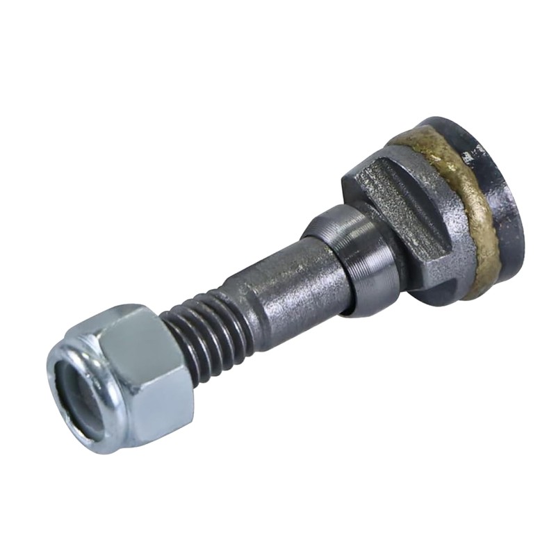 10PCS Stump Grinder Teeth Replacement for 700 Series Stump Grinder