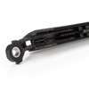 LST Heck Wischerarm Hinten kompaibel mit II f Plus Polo