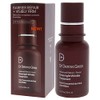 Dr. Dennis Gross Ferulic Plus Retinol Wrinkle Recovery Overnight Serum