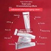 Centellian24 Madeca Cream Time Reverse Original 50ml Coreano