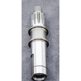 Traverse Creek Incorporated Genuine Echo Drive Shaft FITS CSG-7410 C504001260