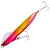 Shimano Lure Salt Plug Netsuna Wing Beam 110HS 2020 XG-K11T Kyorin Pink 4.3 in (110 mm) / 1.3 oz (38 g) Flounder