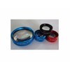 78D+90D+20D ASPHERIC NON CONTACT LENS
