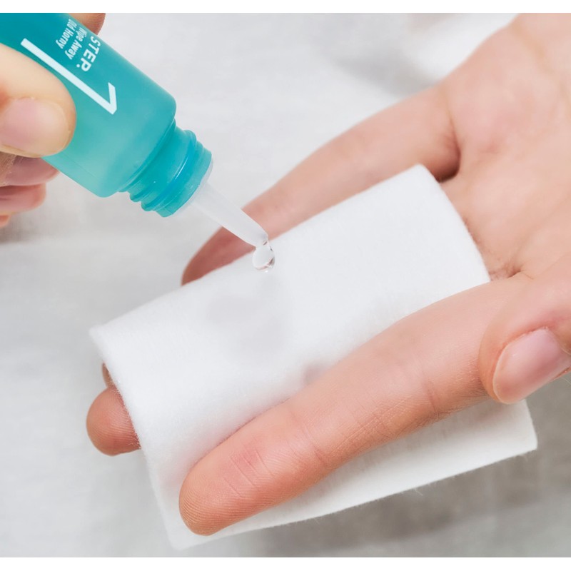 Pore Management Pore Reset Buster (0.5 fl oz (15 ml)