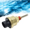 Coolant Fluid Level Sensor for Cummins L10 M11 ISM N14