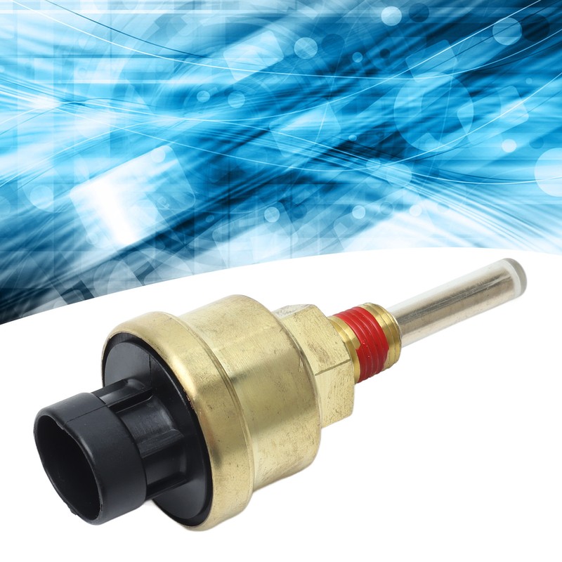 Coolant Fluid Level Sensor for Cummins L10 M11 ISM N14